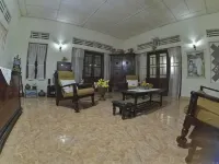 Weeragiri Home Stay - 3 ดาว