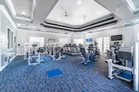 Ld12108 - 4BR Apartment Near Disney - Parvekkeita