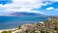 Menehune Shores, #623 - Apartments