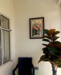 Five Zones Kilimanjaro Retreat - 2つ星