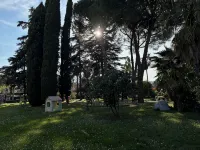 Villa Paola - 3-Star