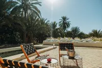 Pal Maya - Homestays