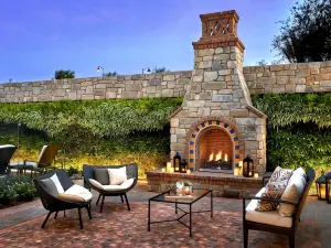 Inn at the Mission San Juan Capistrano, Autograph Collection