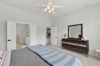 Family friendly w/ beautiful pool, SPA, and BBQ terrace! - chambre d’hôtes