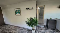 Hospedajes la Quinta - Apartments