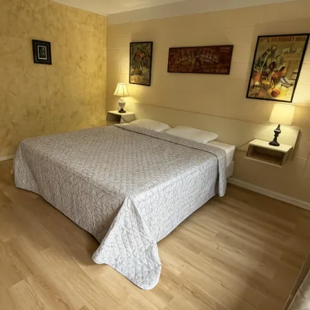 Windsor Motel