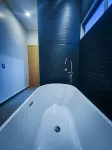 Hotel Azul Agave - Parking