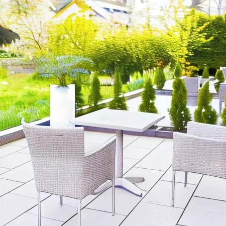 Hotel Pension Kaempfelbach