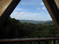 Madrugada - วิว