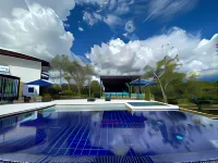 Hotel La Herencia - Pet friendly