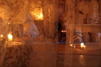 Luz Charming Houses - vasca da bagno
