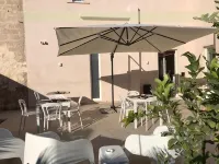 Shoruq - Boutique