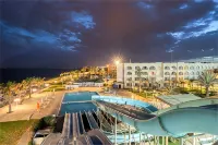 Khayam Garden Beach Resort & Spa - Family