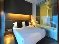 Hotel Soho Barcelona - 3 ดาว