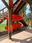 LAKEFRONT 4/3.5, Private Dock, Pool Table, Lakeside Firepit, Kayaks, Paddleboat - 4-Star