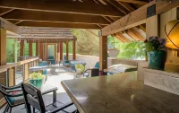 Alpine Village Suites - WiFi
