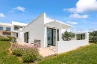 Paraiso Azul - Villas