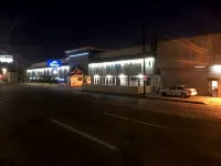 Hotel Boulevard Mexicali - 2-Star