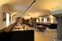Hotel Kleis - 3-Sterne