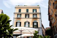 Il Regio Maison di Charme - Boutique