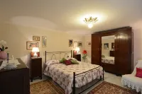 Apartment/ flat - Loro CiuffennaHouse with character - 3つ星