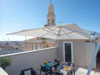 Campanili di Puglia B&B - Wifi