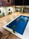 Iguazú Home - Bintang 3