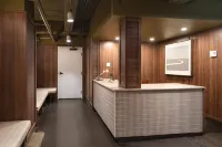 Maison Sainte-Thérèse by Maisons & co - 2 Yıldız