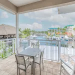 Marina Del Mar Resort and Marina - Ocean View
