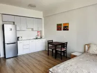 The best location to experience Ulaanbaatar - Condos