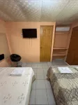 Hotel la majada - 2 stelle