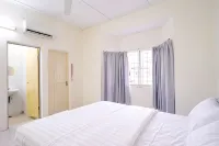 Pet allowed | 4 bedroom | 2 parking | WiFi | Coway by VCR - Pet friendly