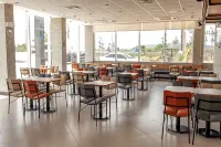 Ibis Caucaia Porto do Pecém - 3-Star