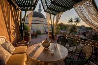Decan Concept Boutique Estate - spa