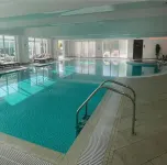 Towers Hotel & Spa - Pools