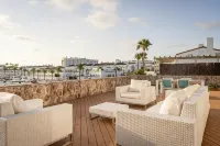 Lago Resort Menorca - Villas & Bungalows del Lago - Pet-friendly