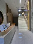 Nenjiang Quanji Boutique Hotel Hotel a Nenjiang