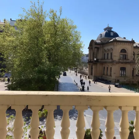 Belle Époque Self-Check-in Guesthouse - Adults-Only