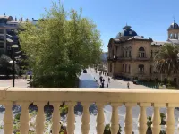 Belle Époque Self-Check-in Guesthouse - Adults-Only - Pensionat