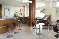 Hotel Re Hotels in Desio