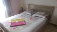 綠海角飯店