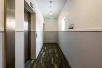 Hunter Studios - Maitland Hotels in Kurri Kurri