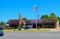 Regency Inn & Suites