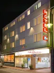 Rußmann Hotel & Living Hotels in Sailauf