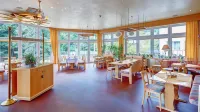 Hotel Christel فنادق في Leidersbach