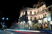 Royal Esplanade Hotel Hotels in Ryde