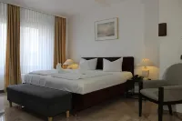 Aalto Hotel Hotels in Langenhagen