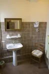 Le Lion DOr Hotels in Fontenai-sur-Orne