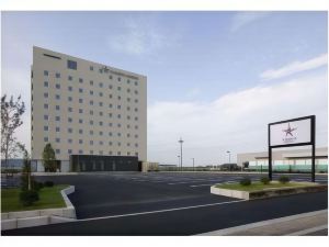 Candeo Hotels Ozu Kumamoto Airport