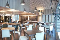 Hotel Dreams de la Patagonia Hotels in Coyhaique